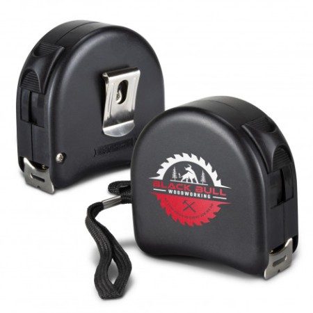 8m Measure Tape Promotional Products