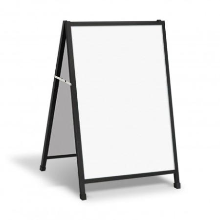900x1200 Insertable A-frame Promotional Products