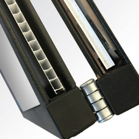 900x1200 Insertable A-frame Promotional Products