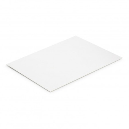 A2 Desk Planner - 25 Leaves Promotional Products