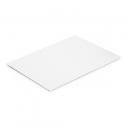 A2 Desk Planner - 50 Leaves Promotional Products