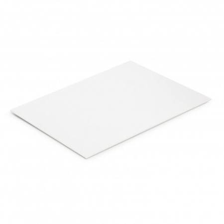 A3 Sketching Pad - 25 Leaves Promotional Products