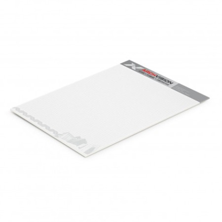 A3 Sketching Pad - 25 Leaves Promotional Products