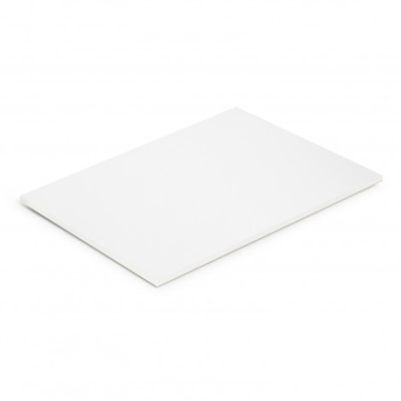 A4 Note Pad - 50 Leaves Promotional Products