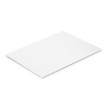 A5 Note Pad - 25 Leaves Promotional Products
