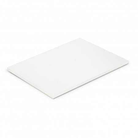 A5 Note Pad - 50 Leaves Promotional Products