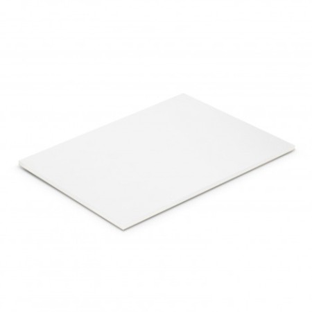 A6 Note Pad - 25 Leaves Promotional Products