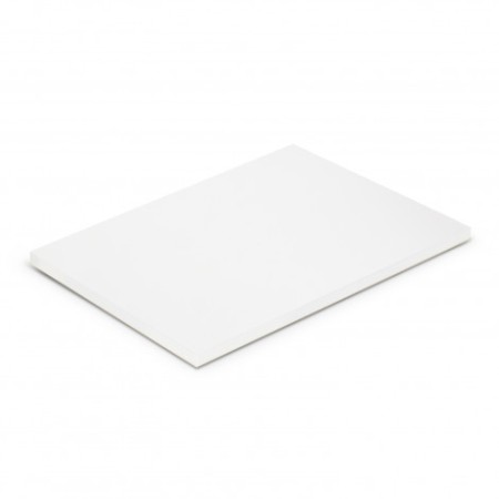 A6 Note Pad - 50 Leaves Promotional Products