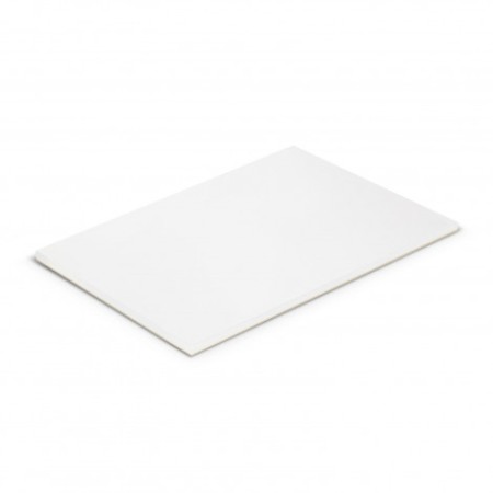 A7 Note Pad - 25 Leaves Promotional Products