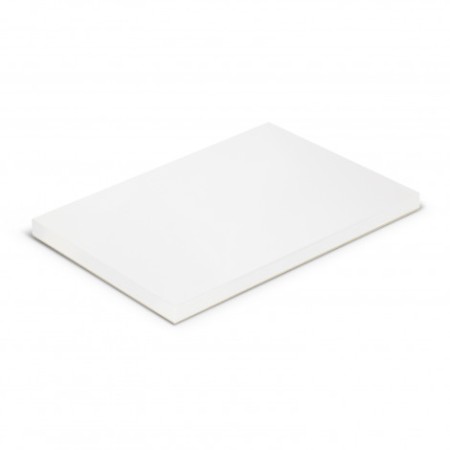 A7 Note Pad - 50 Leaves Promotional Products