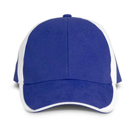 Abbot Cap Promotional Products