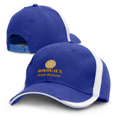 Abbot Cap Promotional Products