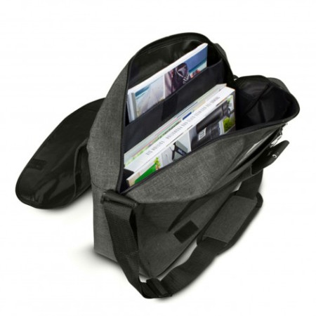 Academy Messenger Bag Promotional Products