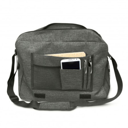 Academy Messenger Bag Promotional Products