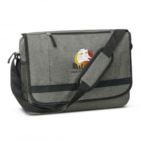 Academy Messenger Bag Promotional Products