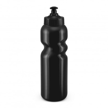 Action Sipper Bottle Promotional Products