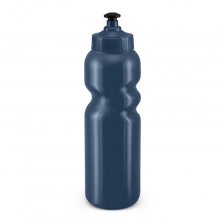 Action Sipper Bottle Promotional Products