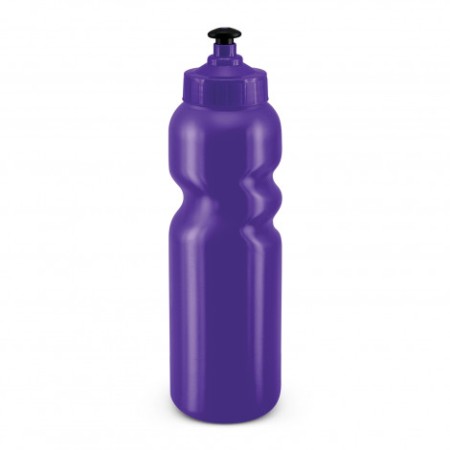 Action Sipper Bottle Promotional Products