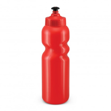 Action Sipper Bottle Promotional Products