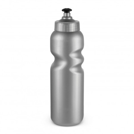 Action Sipper Bottle Promotional Products