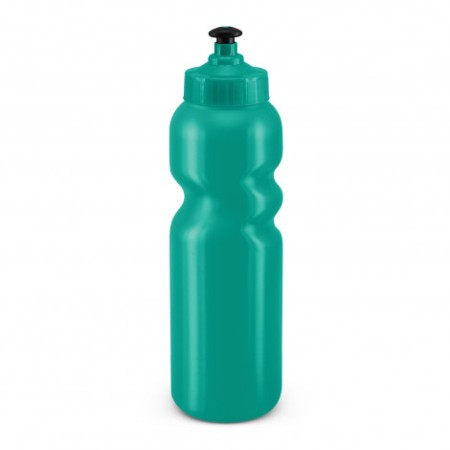 Action Sipper Bottle Promotional Products