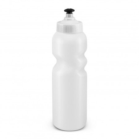 Action Sipper Bottle Promotional Products