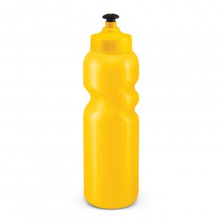 Action Sipper Bottle Promotional Products