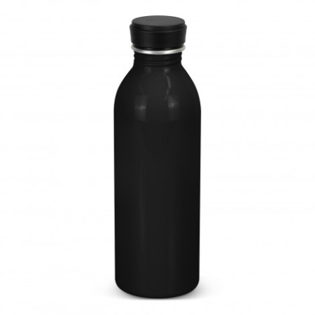 Adora Recycled Aluminium Bottle Promotional Products