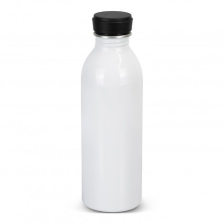 Adora Recycled Aluminium Bottle Promotional Products