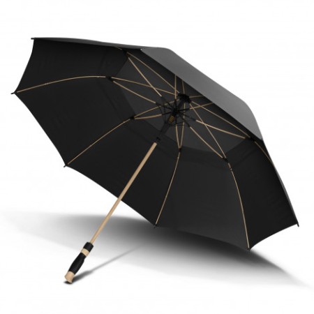 Adventura Sports Umbrella Promotional Products