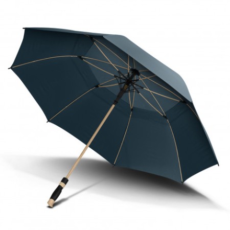 Adventura Sports Umbrella Promotional Products