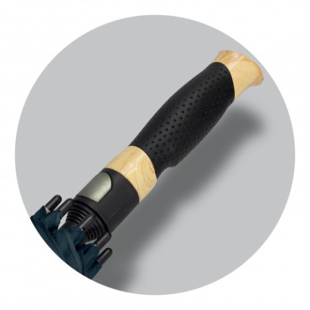 Adventura Sports Umbrella Promotional Products