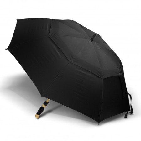 Adventura Sports Umbrella Promotional Products