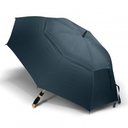 Adventura Sports Umbrella Promotional Products