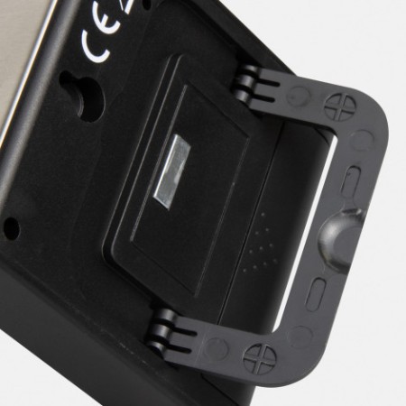 Aeon Kitchen Timer Promotional Products