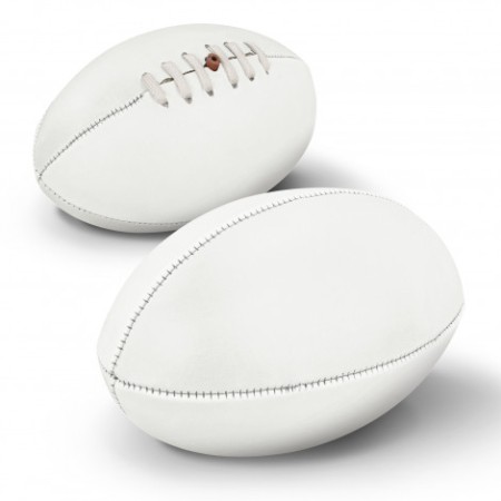 Afl Ball Mini Promotional Products