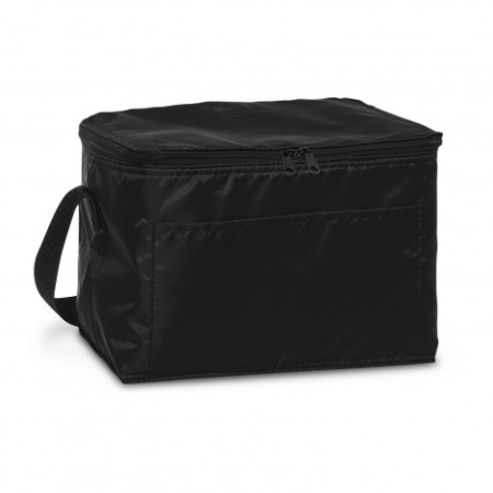 Alaska Cooler Bag Promotional Products