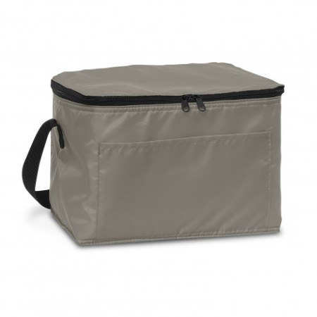 Alaska Cooler Bag Promotional Products