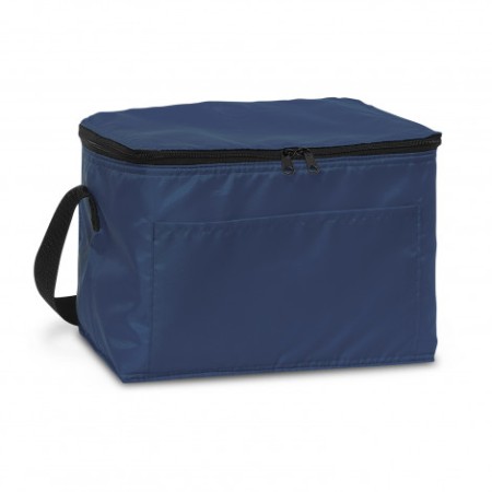 Alaska Cooler Bag Promotional Products