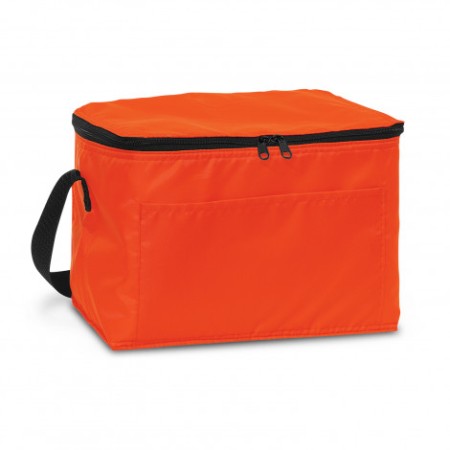 Alaska Cooler Bag Promotional Products