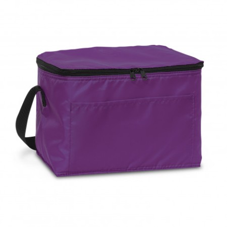 Alaska Cooler Bag Promotional Products