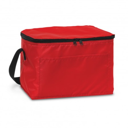 Alaska Cooler Bag Promotional Products