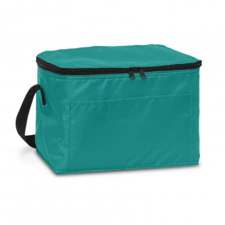 Alaska Cooler Bag Promotional Products
