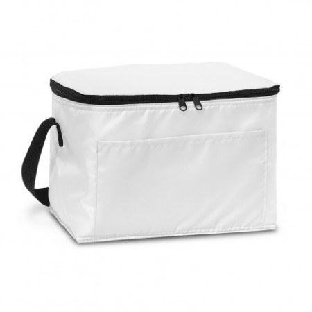 Alaska Cooler Bag Promotional Products