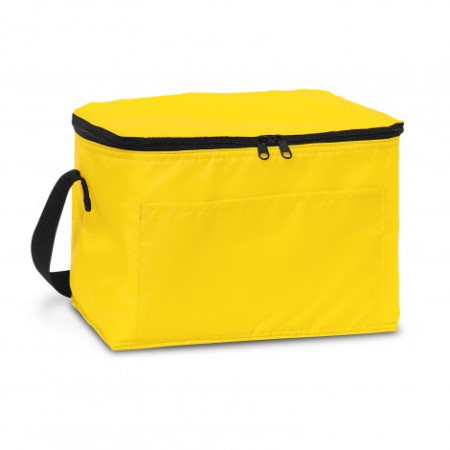 Alaska Cooler Bag Promotional Products