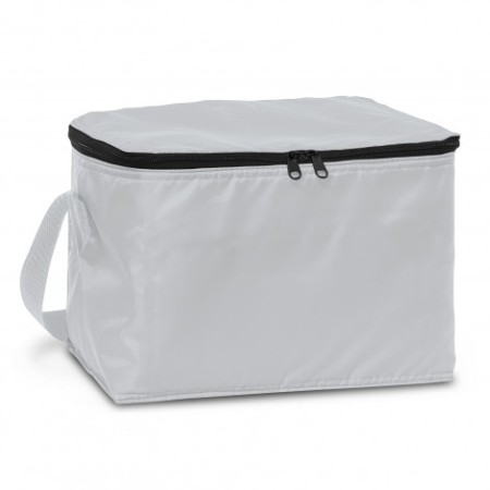 Alaska Cooler Bag - Full Colour Promotional Products