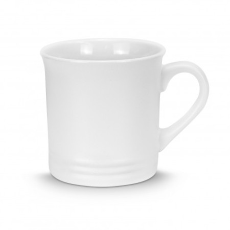 Alba Coffee Mug Promotional Products