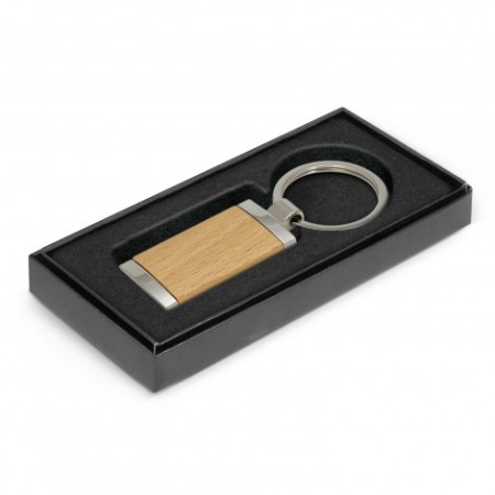 Albion Key Ring Promotional Products