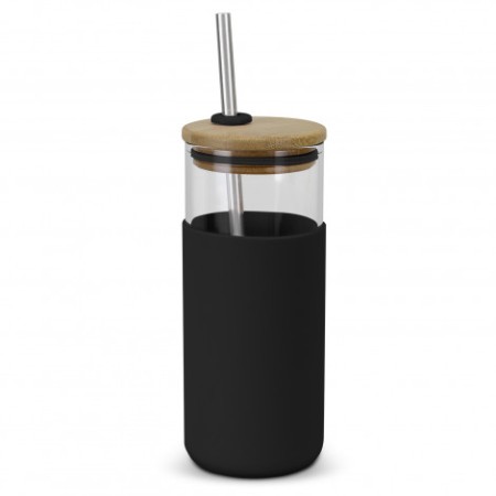 Alchemy Glass Tumbler Promotional Products