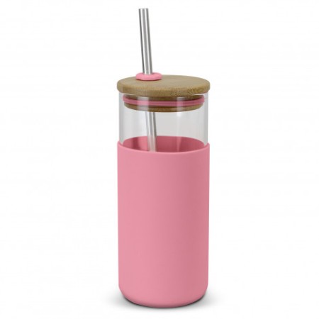 Alchemy Glass Tumbler Promotional Products